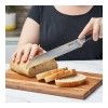 Нож для хлеба Zyliss Comfort Pro 20 см, цвет черный изображение №2