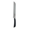 Нож для хлеба Zyliss Comfort Pro 20 см, цвет черный изображение №0