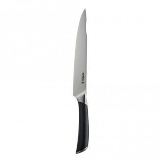 Нож разделочный Zyliss Comfort Pro 20 см, цвет черный
