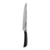 Нож разделочный Zyliss Comfort Pro 20 см, цвет черный изображение №0