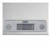 Весы кухонные электронные Zyliss, цвет серый изображение №5