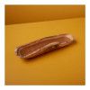 Блюдо сервировочное Be Home Olive Wood 35х9 см, цвет бежевый изображение №1