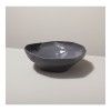 Миска сервировочная Be Home Stoneware, 4 л, цвет серый изображение №1