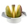 Сплиттер для манго Jamie Oliver, цвет белый изображение №3