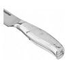 Набор Redmond Marble 2 предмета: нож сантоку 18 см + нож универсальный 13 см, цвет серый изображение №3