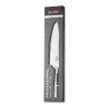 Нож Шеф Walmer Professional 20 см (УЦЕНКА), цвет хром изображение №2