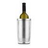 Кулер для вина с двойными стенками Walmer Wine Time (УЦЕНКА), 1.3 л, цвет стальной изображение №1