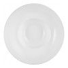 Тарелка для пасты Walmer Classic, 0.25 л, цвет белый изображение №1