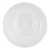 Тарелка для пасты Walmer Classic, 0.35 л, цвет белый изображение №1