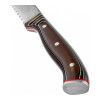 Нож для хлеба Pirge Elite 17.5 см, цвет коричневый изображение №2