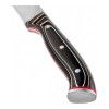 Кухонный нож Pirge Elite 15.5 см, цвет коричневый изображение №2