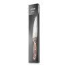 Нож для мяса Pirge Elite 14.5 см, цвет коричневый изображение №3