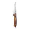 Нож для мяса Pirge Elite 14.5 см, цвет коричневый изображение №0