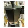 Кофеварка гейзерная Walmer Magnet (УЦЕНКА), 0.3 л, цвет черный изображение №3
