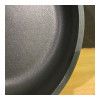 Сковорода Walmer New Forest (УЦЕНКА), 24 см, цвет черный изображение №11