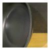 Сковорода Walmer New Forest (УЦЕНКА), 28 см, цвет черный изображение №11
