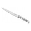 Нож филейный Bodum Chef 25 см (УЦЕНКА), цвет матовый хром изображение №1