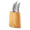 Нож филейный Bodum Chef 25 см (УЦЕНКА), цвет матовый хром изображение №5