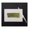 Нож филейный Bodum Chef 25 см (УЦЕНКА), цвет матовый хром изображение №6