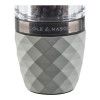 Набор мельниц для соли и перца Cole & Mason City Concrete 2 шт, 160 мм (УЦЕНКА), цвет серый изображение №1