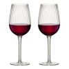 Набор бокалов для вина Walmer Sparkle, 2 шт, 0.44 л, цвет прозрачный изображение №0