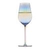 Набор бокалов для вина Walmer Sunset перламутр, 2 шт, 0.6 л, цвет перламутр изображение №2