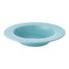 Тарелка суповая Walmer Niagara, 0.28 л, цвет голубой изображение №1