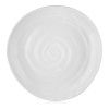 Блюдо сервировочное Walmer Infinity, 27 см, цвет белый изображение №0