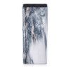 Подставка для ножей Walmer Marble (УЦЕНКА), цвет серый изображение №0