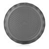 Форма для выпечки круглая Walmer Cool Gray, 26 см, цвет серый изображение №1