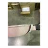 Сковорода-гриль Walmer Easy Click со съёмной ручкой (УЦЕНКА), 24 см, цвет розовый изображение №8