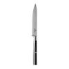 Нож универсальный Walmer Professional 13 см (УЦЕНКА), цвет хром изображение №0