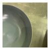 Тарелка суповая Walmer Global (УЦЕНКА), 1.3 л, цвет серый изображение №3