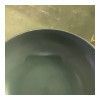 Тарелка суповая Walmer Global (УЦЕНКА), 1.3 л, цвет серый изображение №4