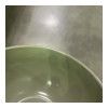 Миска для сервировки (салатник) Walmer Global (УЦЕНКА), 0.95 л, цвет зеленый изображение №3